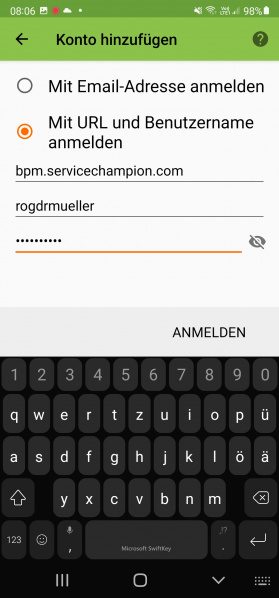 Datei:Screenshot 20220308-080640 OpenSync.jpg