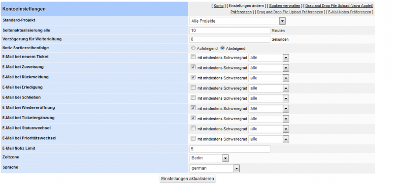 Ticket notifictions settings1.png