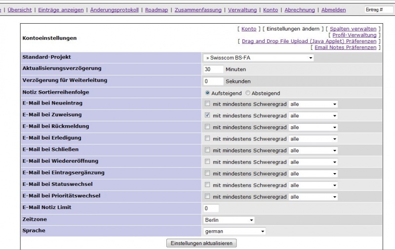 Datei:TicketingEinstellungen.JPG