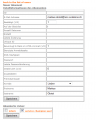 Phplist new user.png