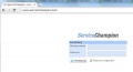 Vorschaubild der Version vom 29. Januar 2015, 18:44 Uhr