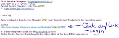 MtanOneClickLogin.JPG