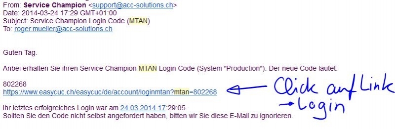 Datei:MtanOneClickLogin.JPG