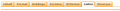 Phplist lists.png