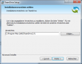Installation teamdrive allusers.png