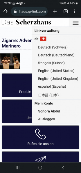 Datei:Screenshot 20230312 223746 Chrome.jpg