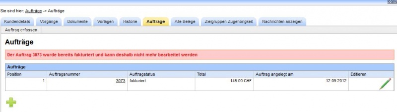 Datei:SesamnetAkontoP.JPG