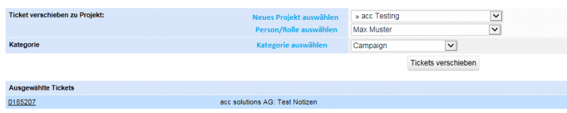 Datei:Mantis Ticketing verschieben2.png
