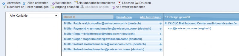Datei:Mueller r.PNG
