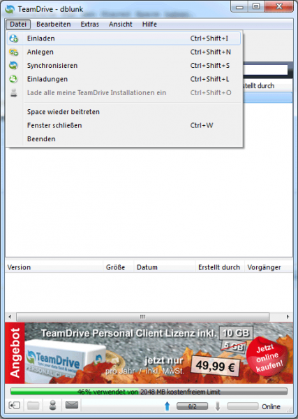 Datei:Invite space invite.png