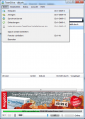 Invite space invite.png