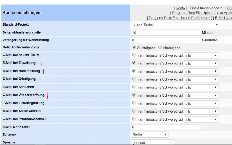 Screen Shot 2016-05-30 at 12.50.19 PM.png