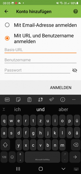 Datei:Screenshot 20220308-080554 OpenSync.jpg