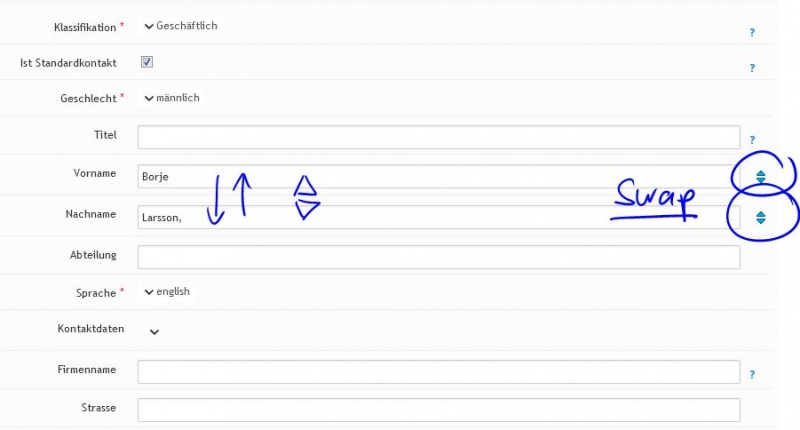 Datei:NameSwap.JPG