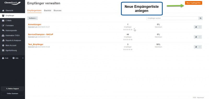 Datei:Empfängerliste anlegen.jpg