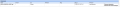 Vorschaubild der Version vom 25. November 2011, 16:04 Uhr