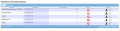 Vorschaubild der Version vom 25. November 2011, 16:04 Uhr