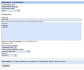 Vorschaubild der Version vom 31. Mai 2011, 17:10 Uhr