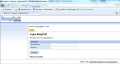 Vorschaubild der Version vom 18. März 2011, 13:10 Uhr