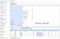 Vorschaubild der Version vom 5. Februar 2013, 11:55 Uhr