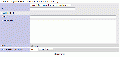 Vorschaubild der Version vom 15. Juni 2010, 09:10 Uhr