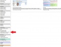 Vorschaubild der Version vom 31. Juli 2012, 14:56 Uhr