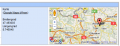 Vorschaubild der Version vom 2. Dezember 2010, 11:58 Uhr