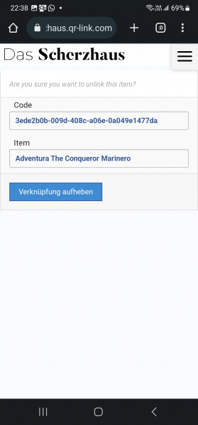 Datei:Screenshot 20230312 223809 Chrome.jpg