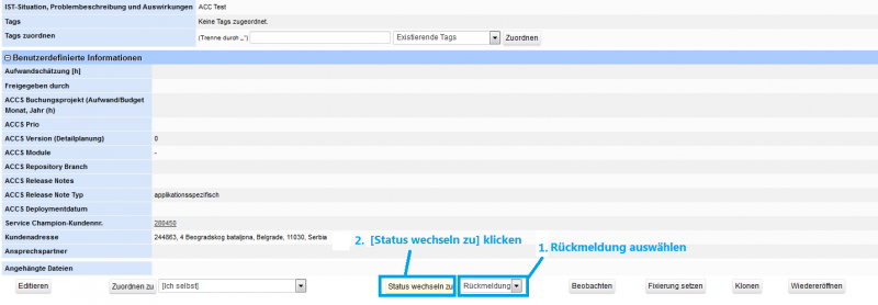 Datei:Ticket feedback.png