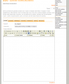 Phplist createmessage.png