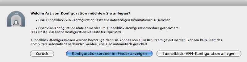 Datei:Tunnelblick 4.png