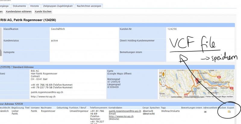 Datei:Vcffileexport.JPG