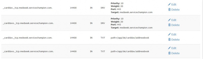 Datei:Carddav.png