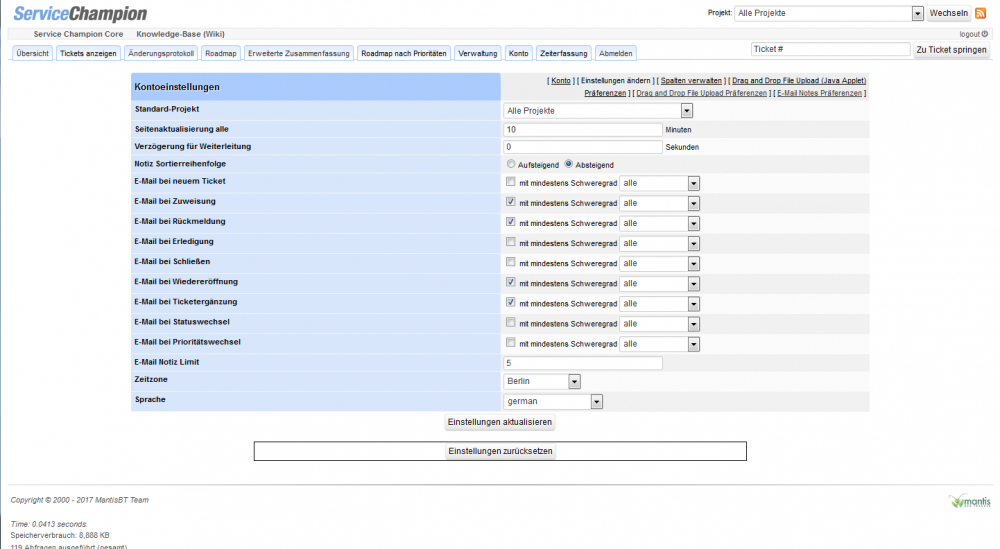 Ticket notifictions settings.png
