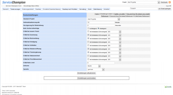 Ticket notifictions settings.png
