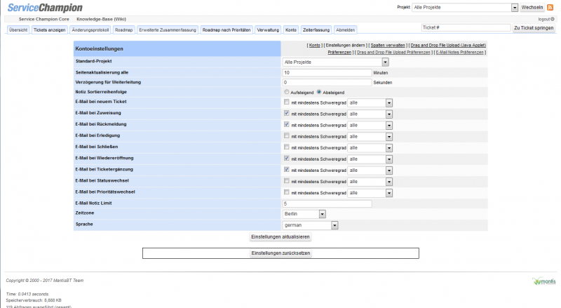 Datei:Ticket notifictions settings.png
