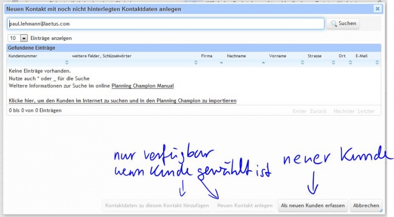 Kunde erfassen.JPG