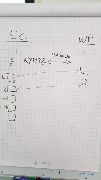 Datei:20190613 180322.jpg