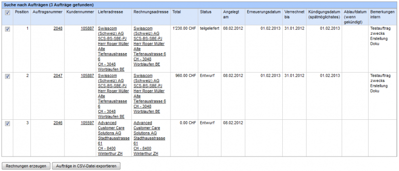Datei:Auftrag suchen 3.png