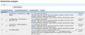Vorschaubild der Version vom 19. März 2012, 11:39 Uhr