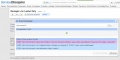 Vorschaubild der Version vom 28. Januar 2016, 20:34 Uhr