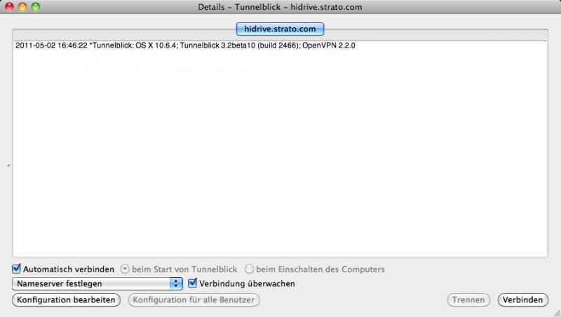Datei:Tunnelblick 21.png