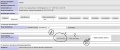 Vorschaubild der Version vom 5. November 2012, 12:55 Uhr