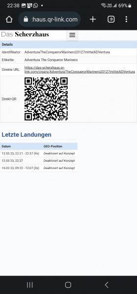 Datei:Screenshot 20230312 223821 Chrome.jpg