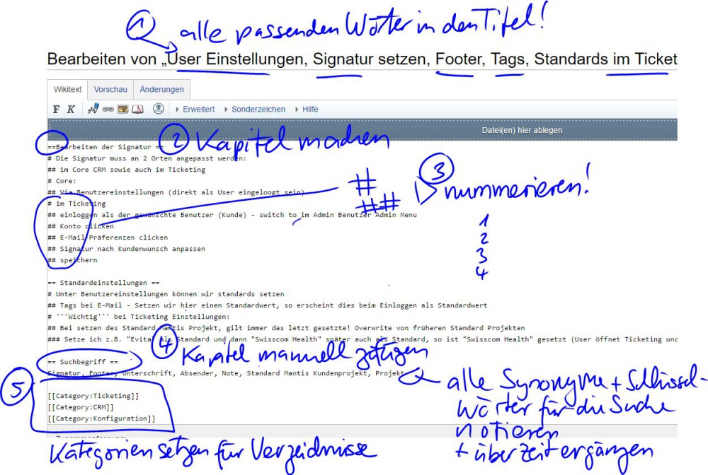 WikiGuidance1.JPG