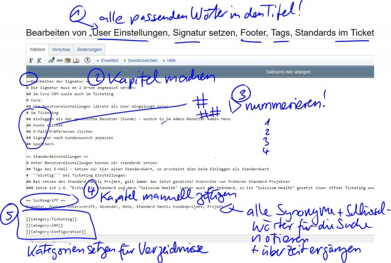 Datei:WikiGuidance1.JPG
