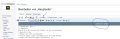 Vorschaubild der Version vom 22. März 2016, 13:08 Uhr