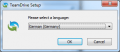 Installation teamdrive language.png
