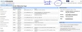 Vorschaubild der Version vom 19. September 2014, 11:46 Uhr