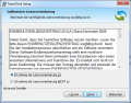 Installation teamdrive lizenz.png